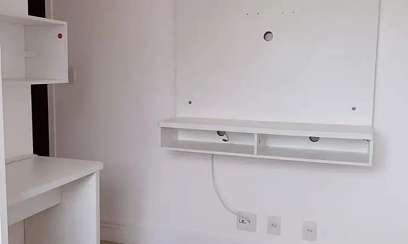 Apartamento Para Ven...