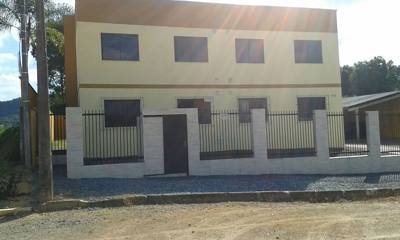 Apartamento 2Quartos...