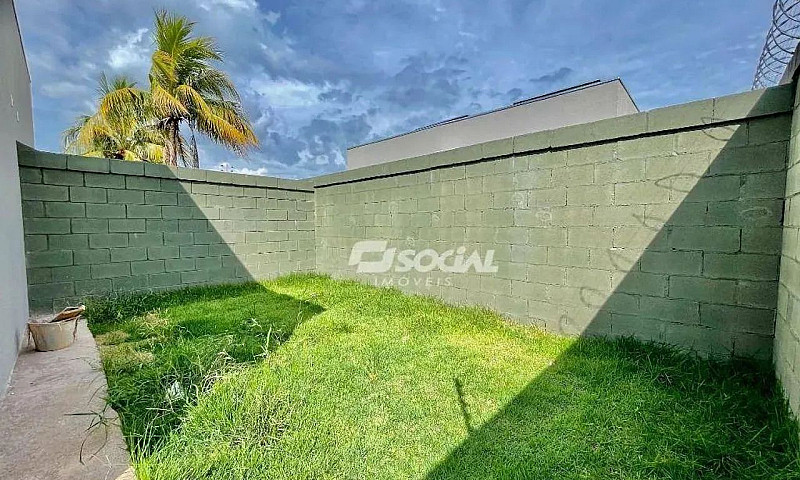 Excelente Casa Com 2...