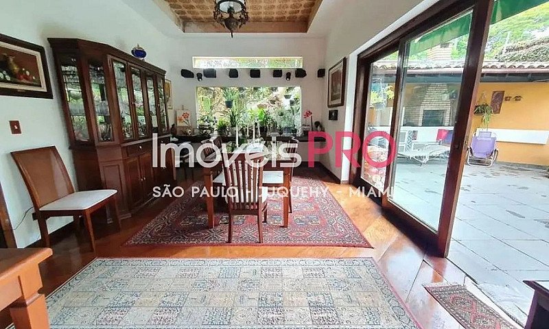 Ótima Casa Com Excel...