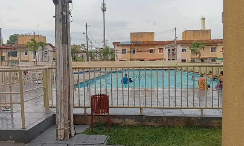 Apto, 45M², 2/4, 1 V...