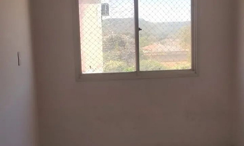 Aluga-Se Apartamento...