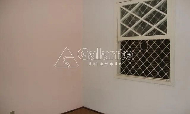 Casa - Jardim Proenç...