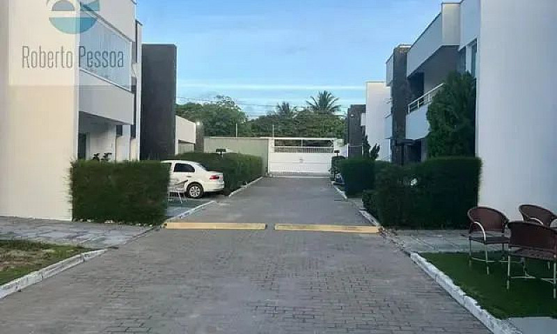 Casa Para Venda Poss...