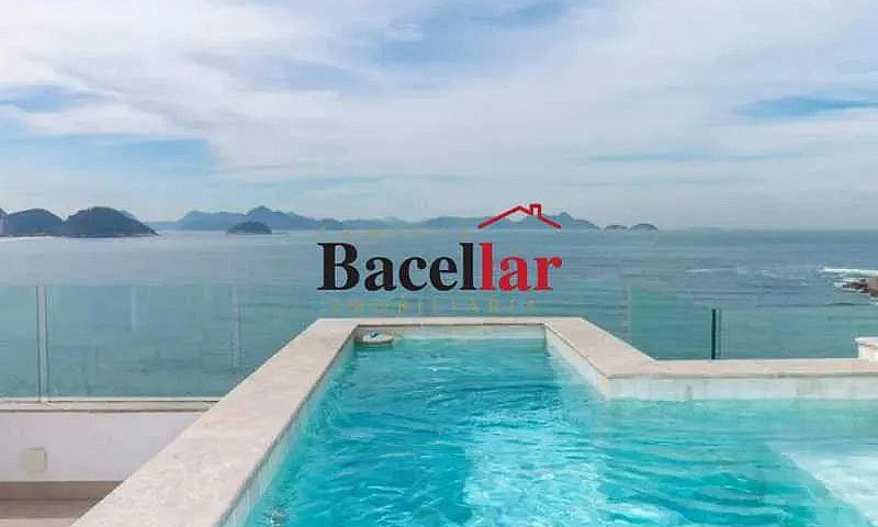 Cobertura : / Reside...