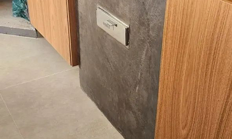 Casa Nova No Condomí...