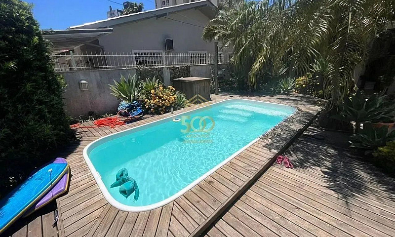 Residencial  Casa Co...