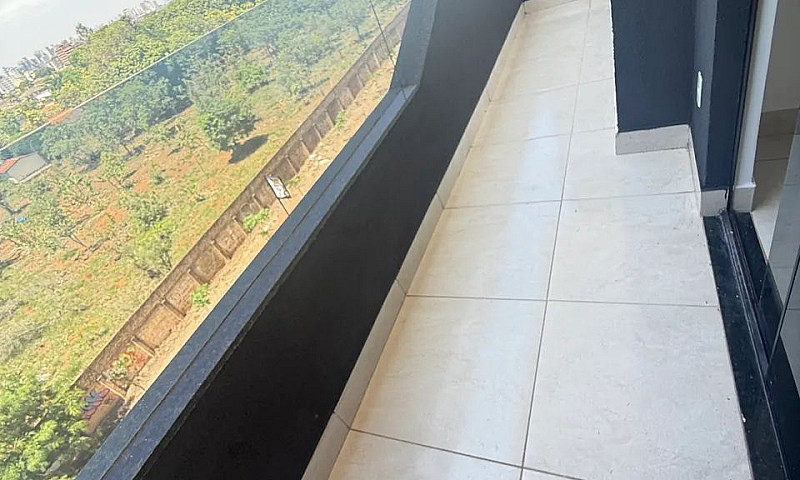 Apartamento A Venda ...