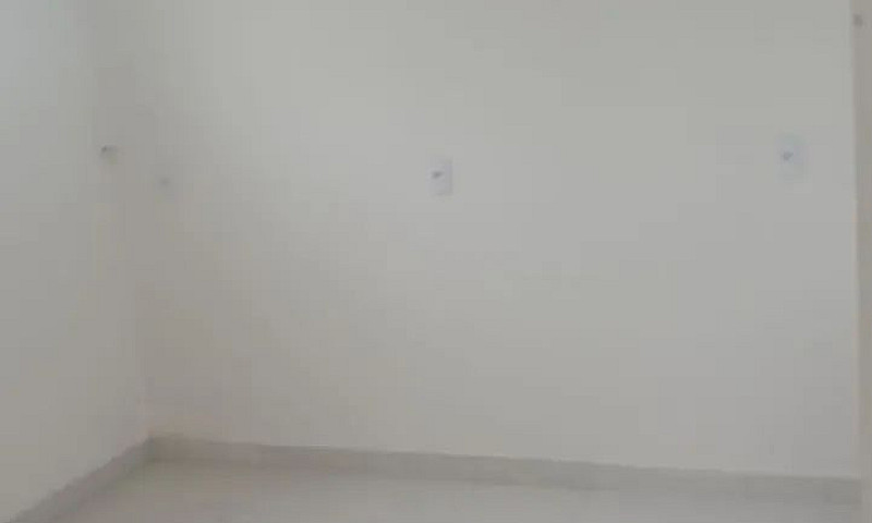 Magnífico Apto Andar...