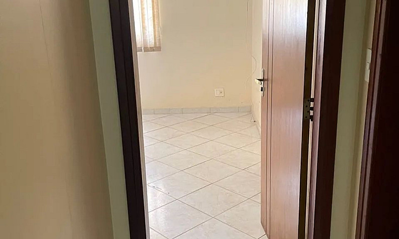 Aluga Qng 41 Casa Té...
