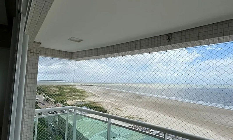 Apartamento Peninsul...