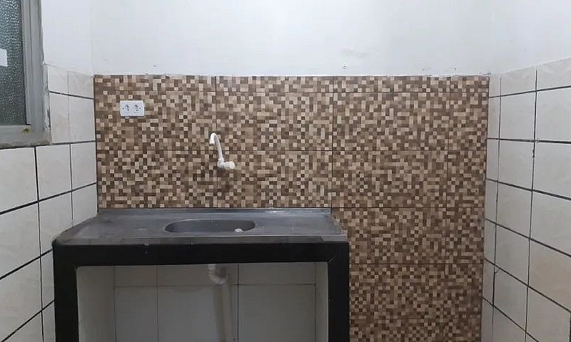 Aluguel Apartamento ...