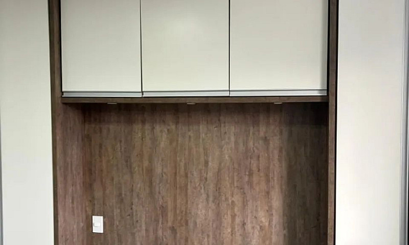 Aluga-Se Apartamento...