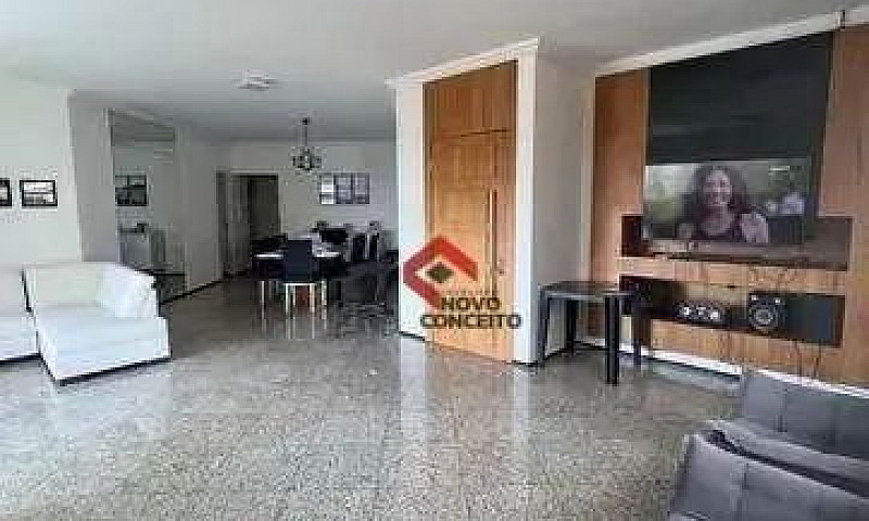 Apartamento À Venda,...