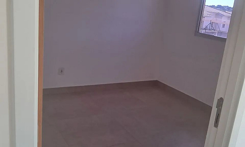 Vendo Um Agio Ou Tro...