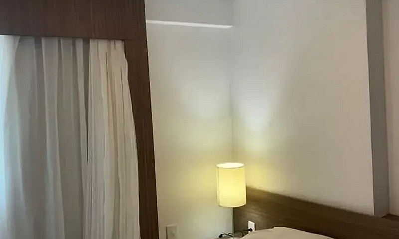 Apartamento Para Ven...