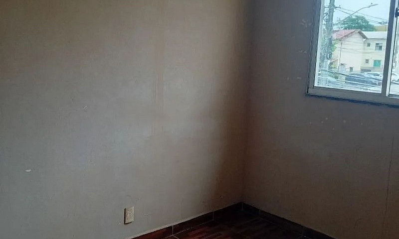 Apartamento Topázio ...