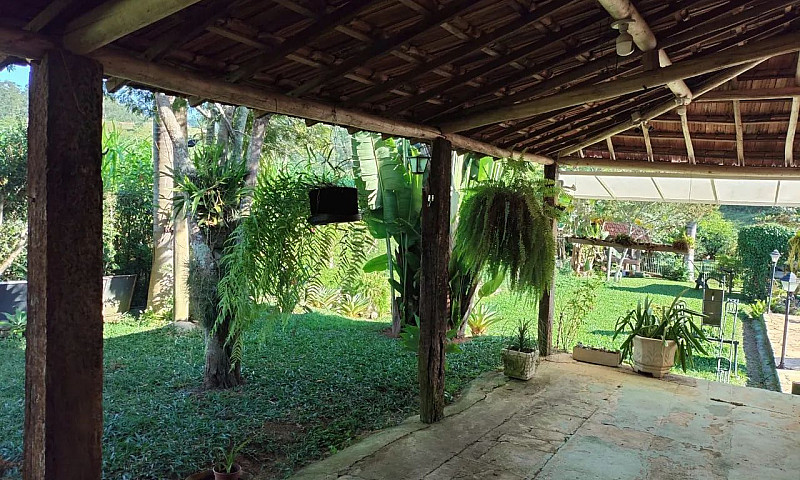Linda Granja Em Mati...