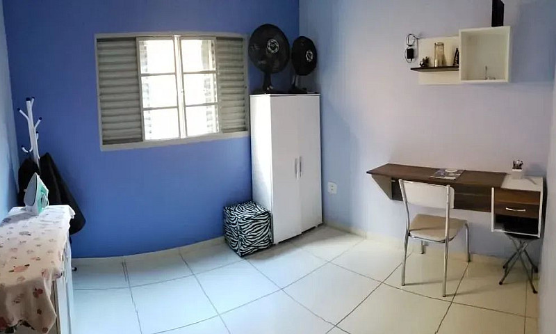 Linda Casa Com 2 Dor...