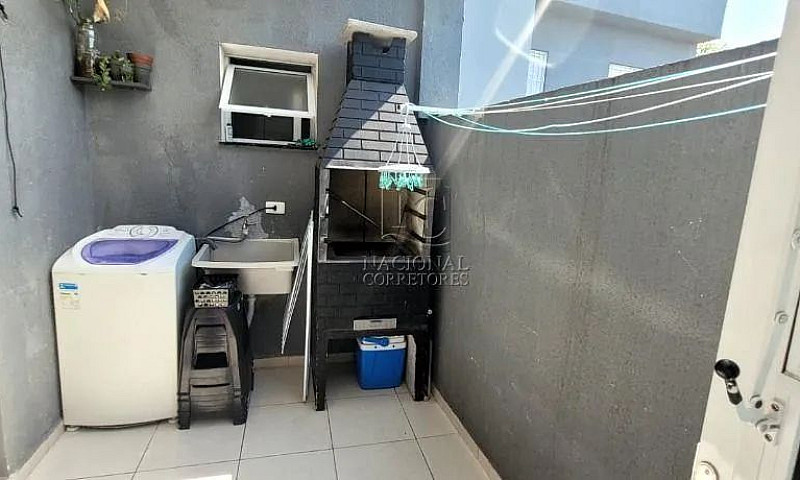 Apartamento Para Alu...