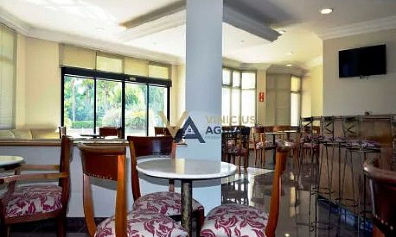 Apartamento | Locaçã...