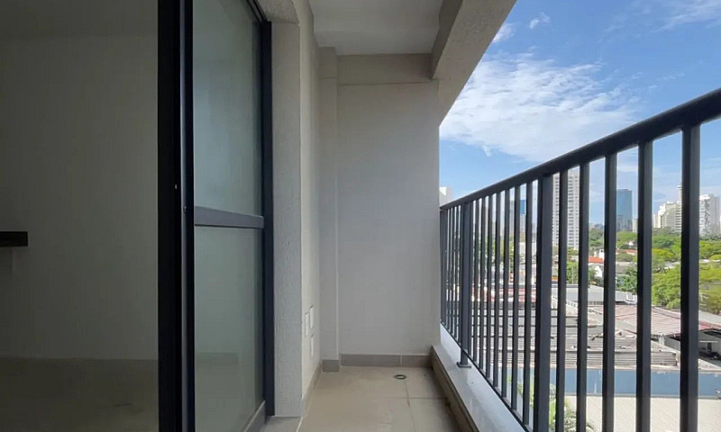 Studio Para Venda Em...