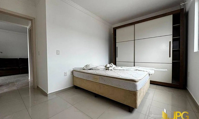 Apartamento Com 2 Do...