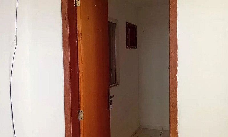 Aluga-Se...