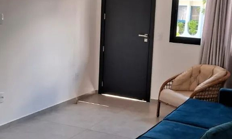 Casa Para Locação An...