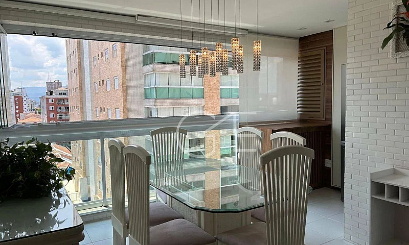 Apartamento Com 2 Do...