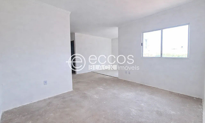 Apartamento À Venda,...