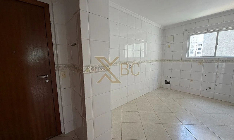 Apartamento 2 Quarto...