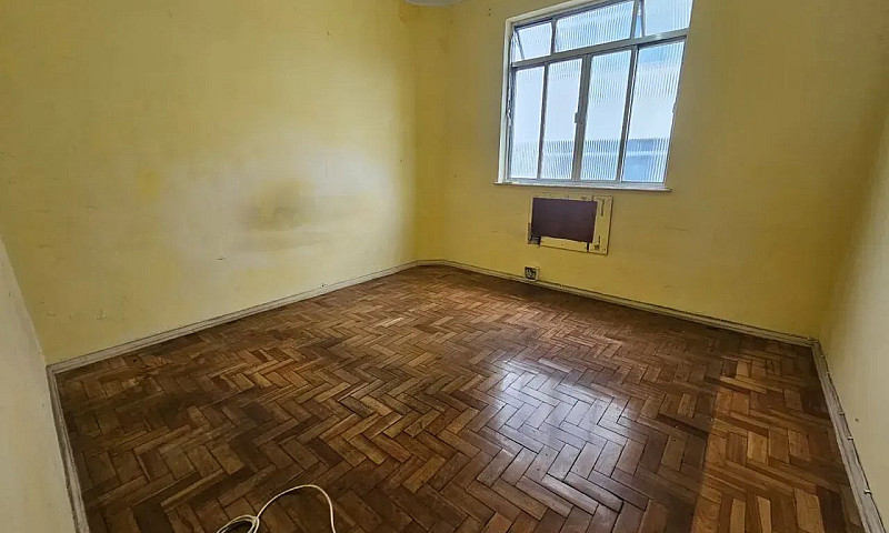 Imóvel Para Venda Te...