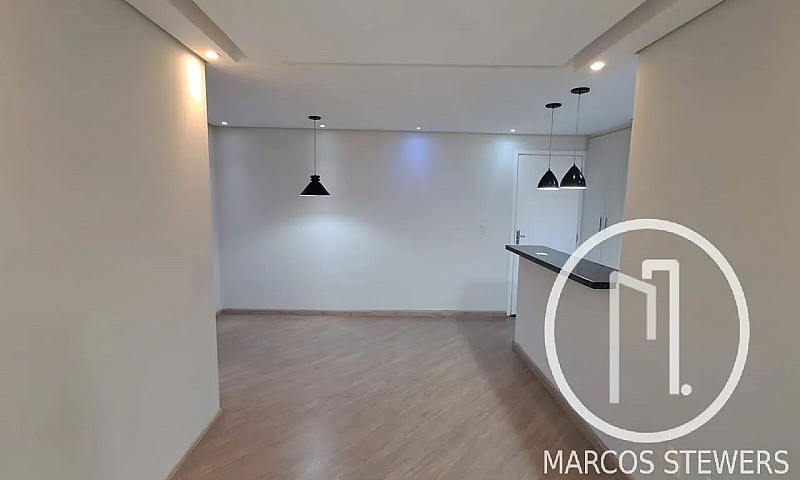 Apartamento 2 Dormit...