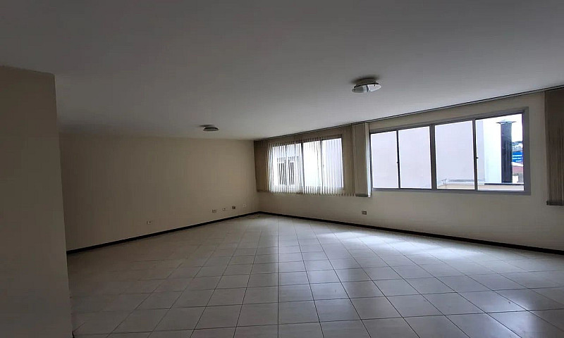 Apartamento 130M2  1...