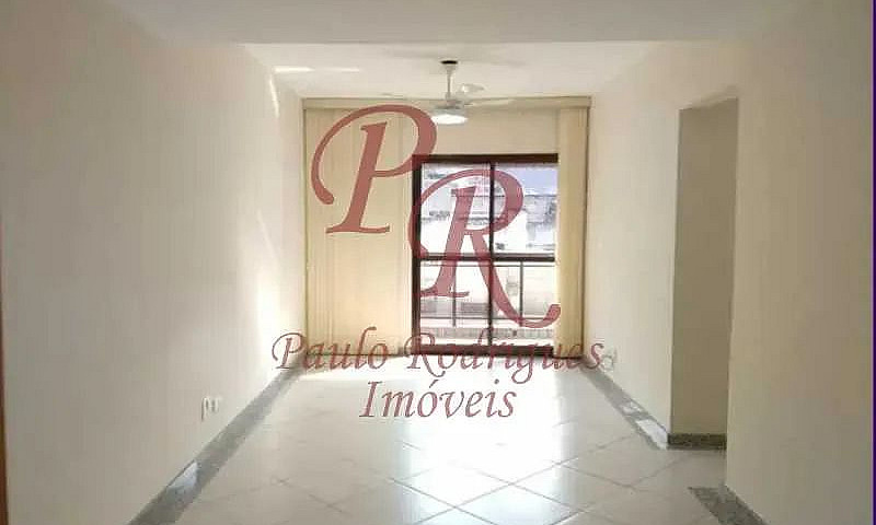 Apartamento : / Resi...