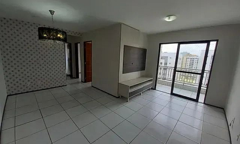 Alugo Apartamento 3 ...