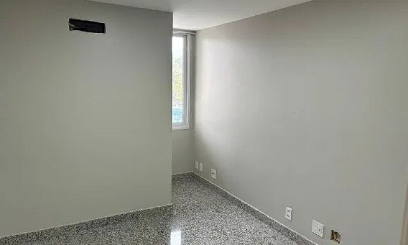 Aluga-Se Apartamento...