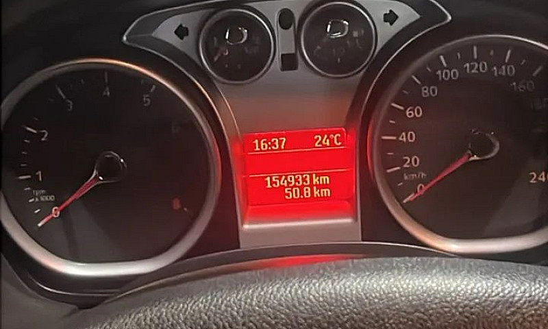 Ford Focus 2.0 16V/ ...
