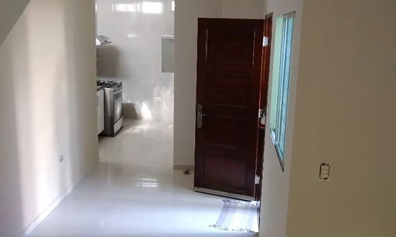 Jardim Atlântico Cas...