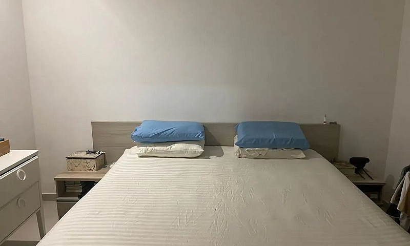 Casa Para Vender E A...