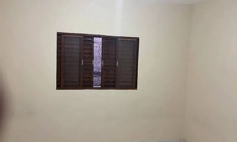 Excelente Em Casa Em...