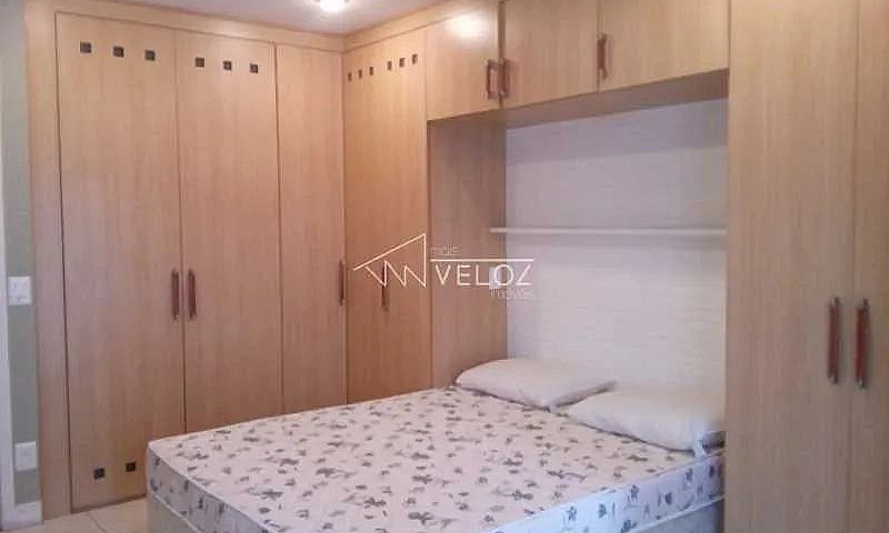 Apartamento - / Resi...