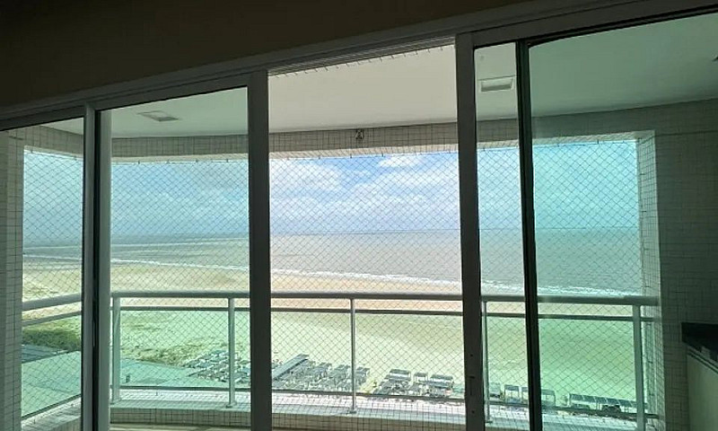 Apartamento Peninsul...