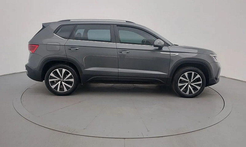 Volkswagen Taos High...