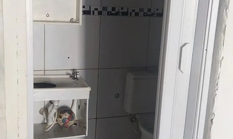 Aluguel Casa ...