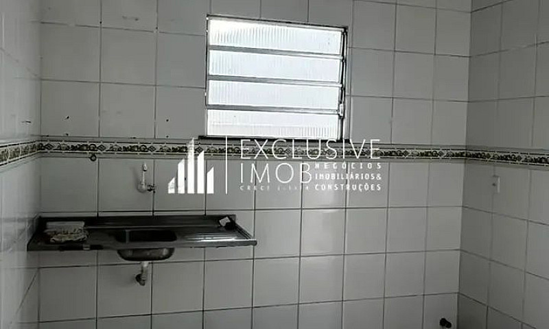 Imóvel Para Venda Co...