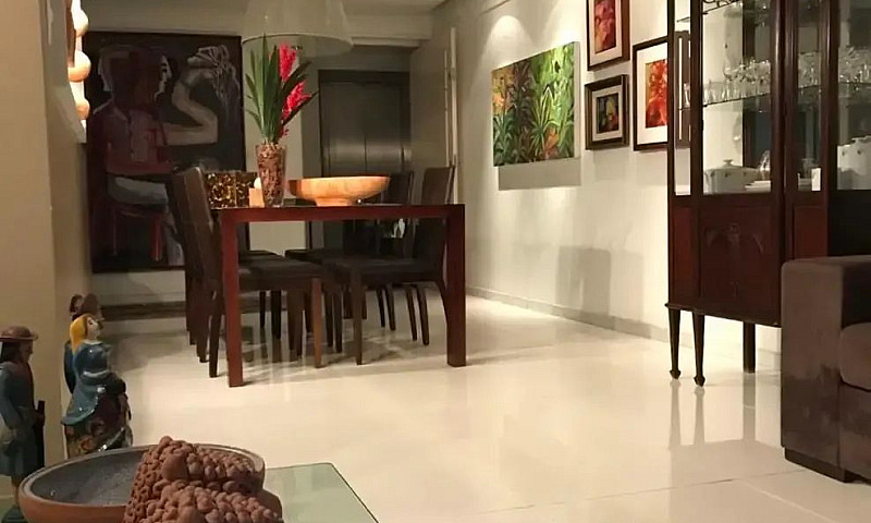 Apartamento À Venda ...