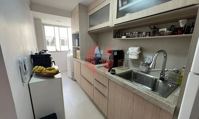 Apartamento Cobertur...