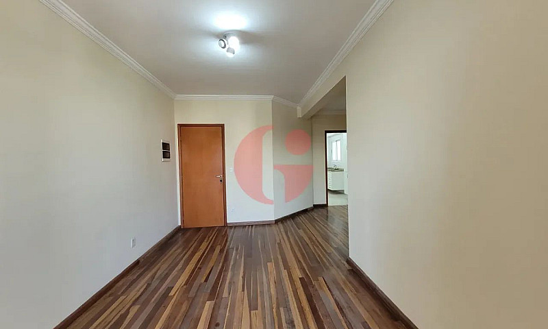Apartamento Para Loc...